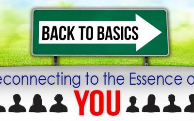 Back to Basics Podcast E168: Barbara Gitenstein – Experience is the Angled Road